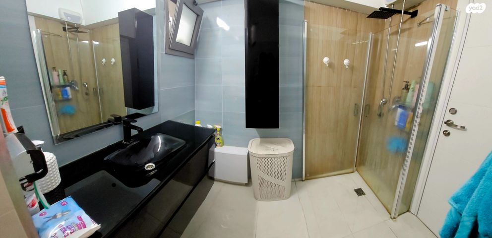 דירה, ויגודסקי 4, רמב"ם, ראשון לציון