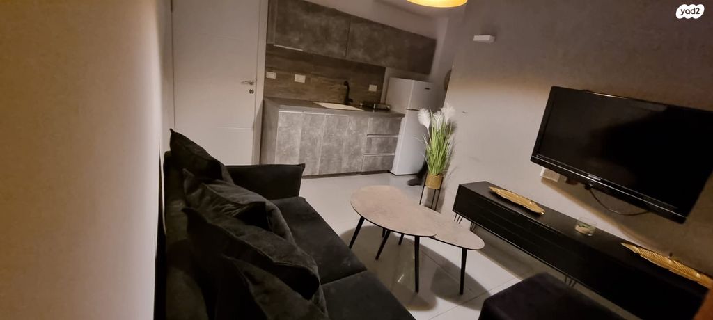 שדרות יוספטל 79