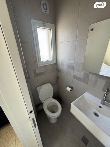 דירה, השקד 6, עין שרה, נהריה