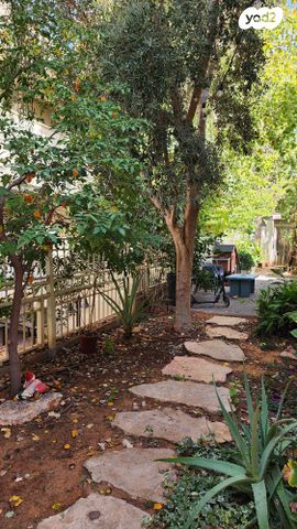 בית פרטי/ קוטג', תלמה ילין 3, בר לב, מזכרת בתיה