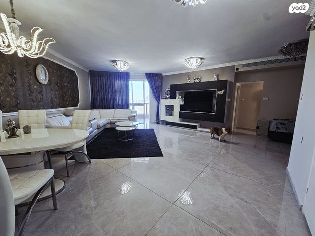 משעול השוהם 12