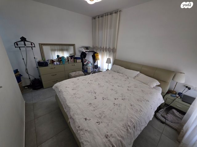 דירה, שושנה דמארי 1, יפה נוף, כפר יונה