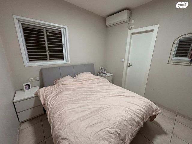 דירה, משעול אהבה 5, חלוצים, כפר סבא