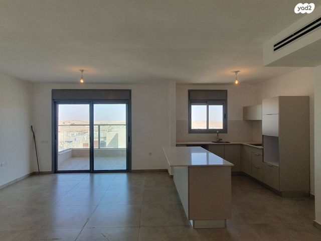 רבי נחמן מאומן 22