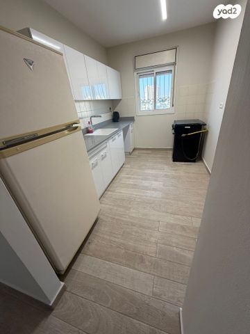 דירה, נחל שורק 18, משואה, מודיעין מכבים רעות