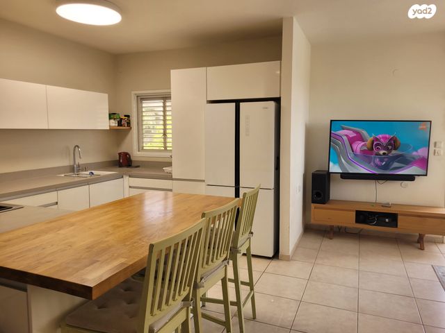 משעול אהבה 5