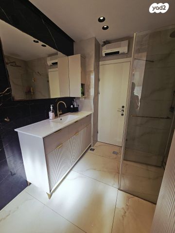 דירה, משעול השוהם 12, בן גוריון, חולון