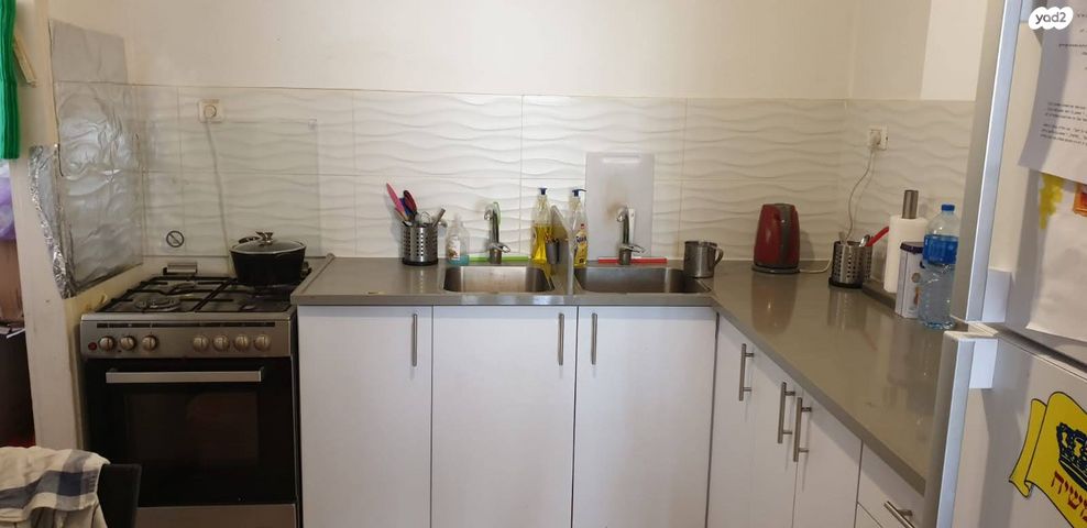 זלמן שז"ר 235