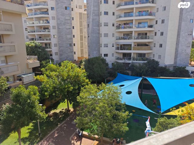 דירה, משעול אהבה 5, חלוצים, כפר סבא