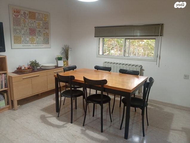 אריה ל. קובובי 20