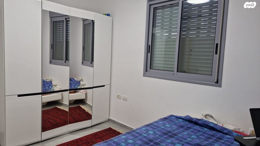 דירה, אהבת אדם 50, שרונה, כפר יונה