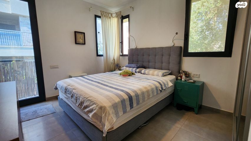 בית פרטי/ קוטג', תלמה ילין 3, בר לב, מזכרת בתיה