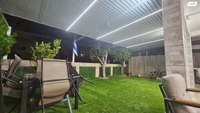 נחמן סירקין 17