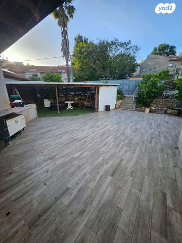 בית פרטי/ קוטג', קורנית 24, אילנות, מעלות תרשיחא