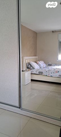 דירה, דרך צמח השדה 68, צמח השדה, מעלה אדומים