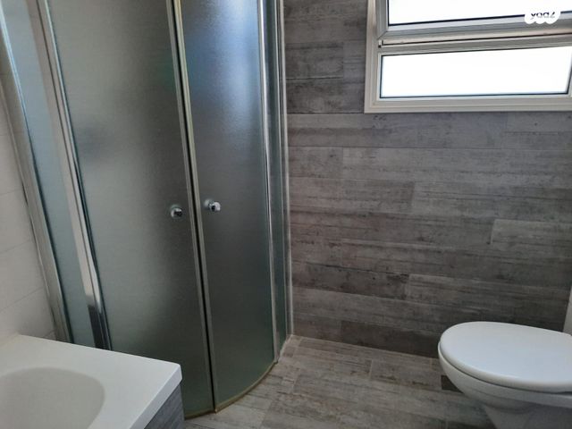 דו משפחתי, החורש 13, טבעון הוותיקה, קרית טבעון