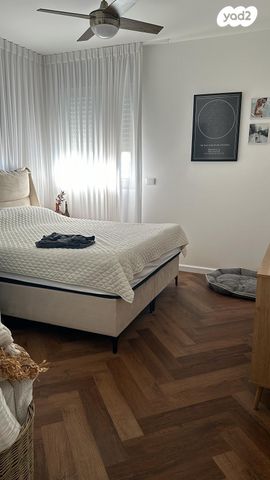 דירה, לוטם 1, הפרחים, חריש