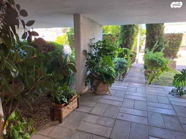 דירה, ההגנה 24, מוצקין הותיקה, קרית מוצקין