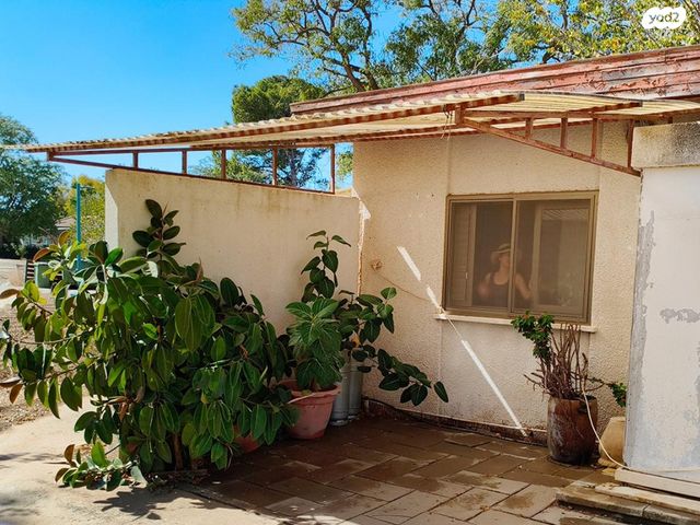 בית פרטי/ קוטג', דבירה, דבירה, דבירה