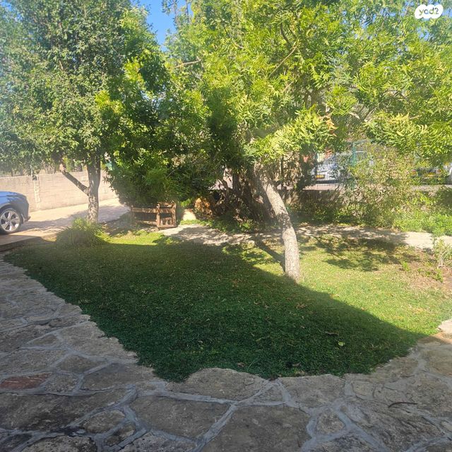 בית פרטי/ קוטג', הגת 2, קציר, קציר