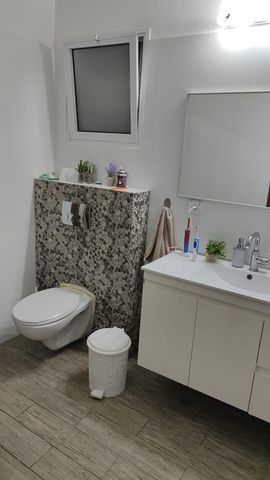 דירה, מעלה נוף 19, מעלה נוף, טירת כרמל