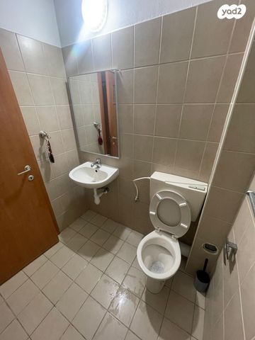 דירה, שלמה כהן 8, ברנע, אשקלון