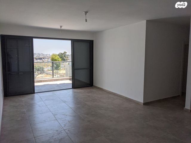 דירה, בעל התניא 11, בעל התניא, לוד