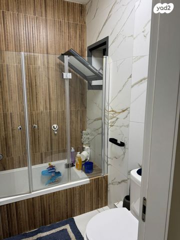 דירה, בעל התניא 5, בעל התניא, לוד