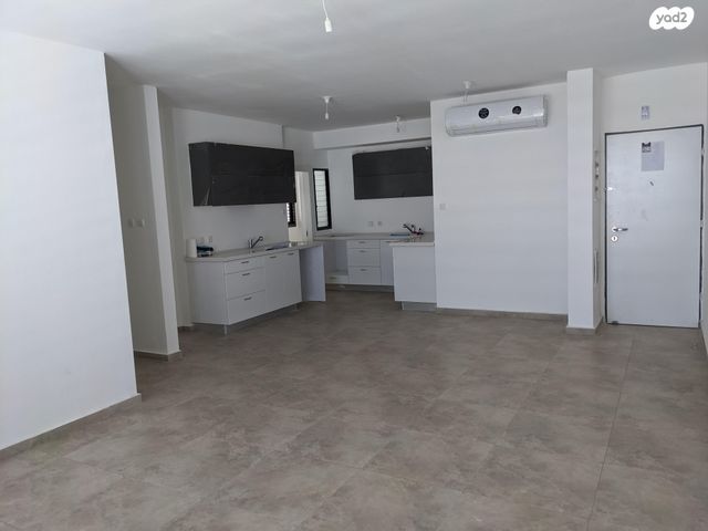 דירה, בעל התניא 11, בעל התניא, לוד