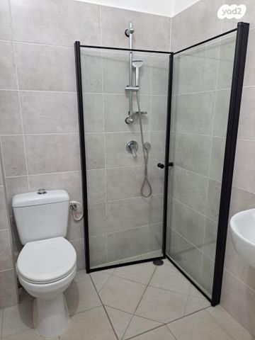 דירה, יוסף אהרונוביץ' 34, נווה רמז, חולון