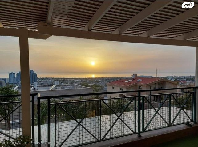 דירה, מעלה נוף 19, מעלה נוף, טירת כרמל