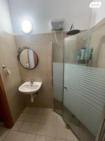 דירה, שלמה כהן 8, ברנע, אשקלון