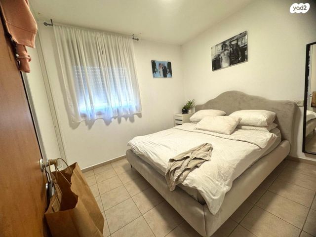 דירה, הרב מיימון 17, באבוב, בת ים