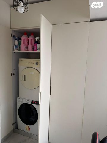 דירה, בעל התניא 5, בעל התניא, לוד