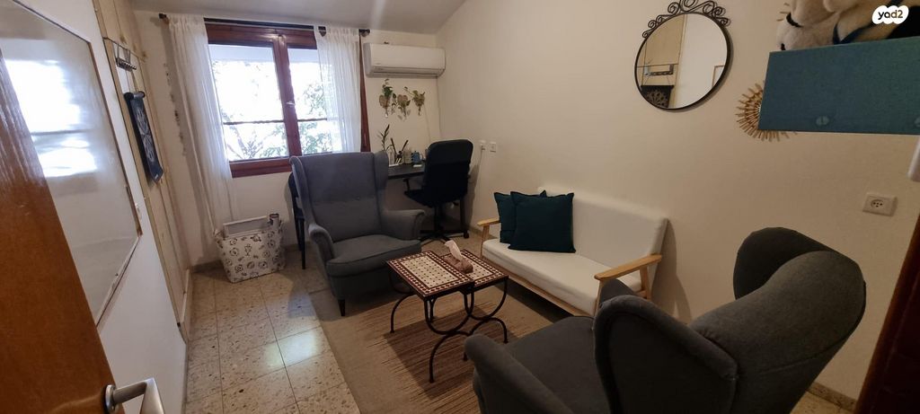 דירה, האלון 74, שאר העיר, רמת ישי