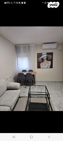 גיורא יוספטל 4