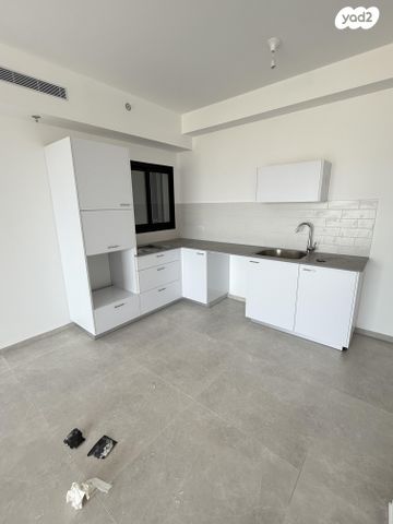 דרך ששת הימים 101