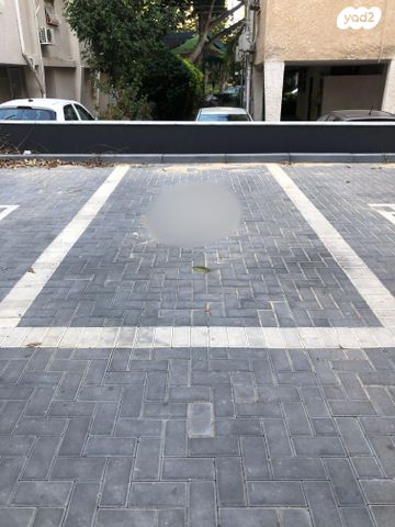 בנימין פיין 1