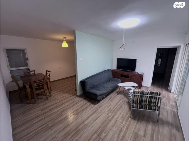 יהודה הלוי 6