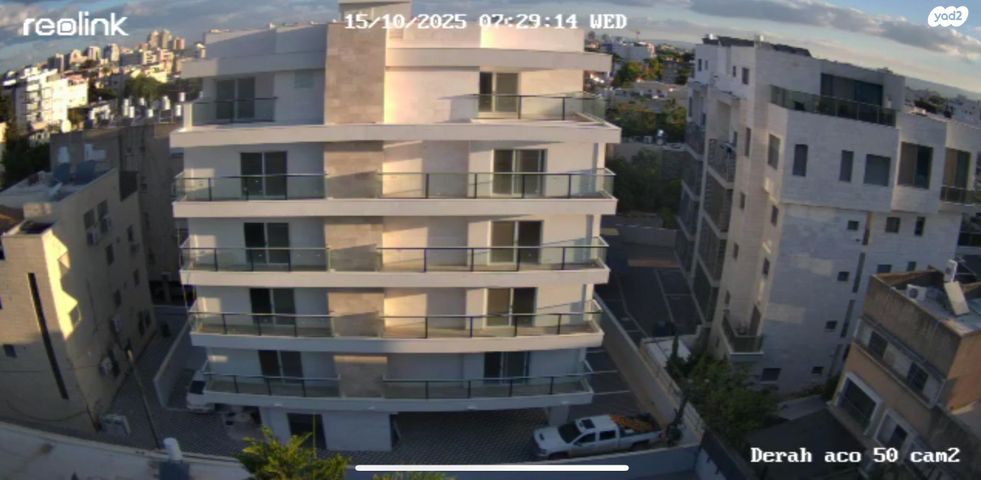 דרך עכו חיפה 50