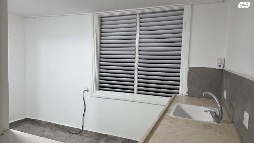 דירה, השומר 4, מרכז, הרצליה