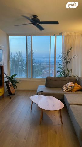 הביל"ויים 16