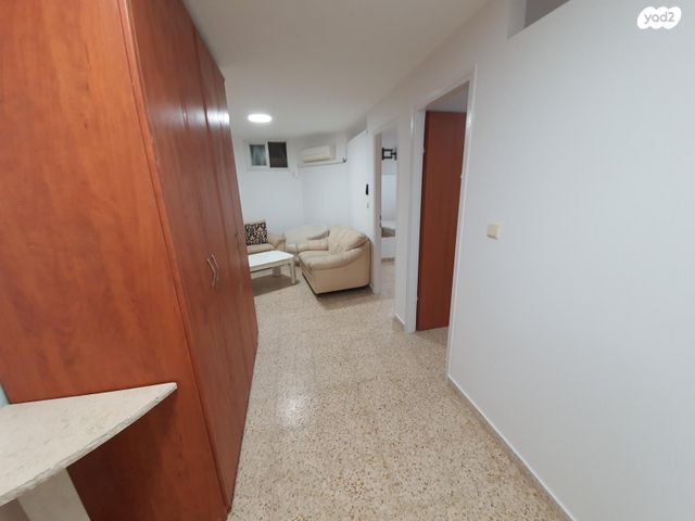 יחידת דיור, הרשת 3, נווה ים, ראשון לציון