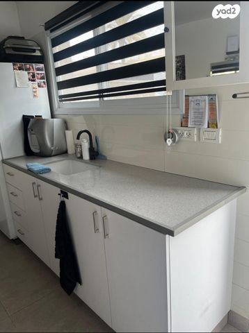 יחזקאל קזז 29