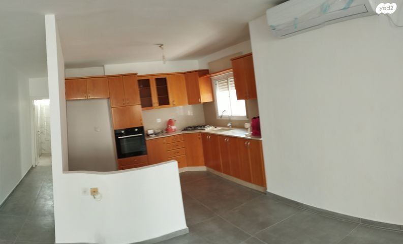 דירה, עולש מצוי 12, רמת פולג, נתניה