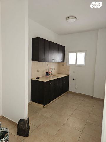 דרך ההגנה 69