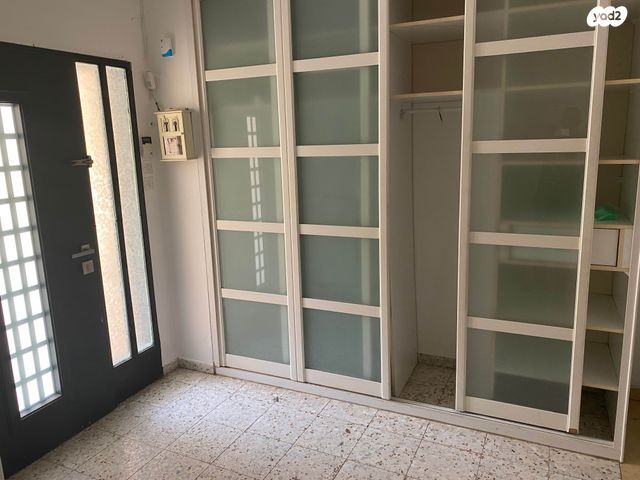 בית פרטי/ קוטג', נוף הרים 103, נוף הרים, מבשרת ציון