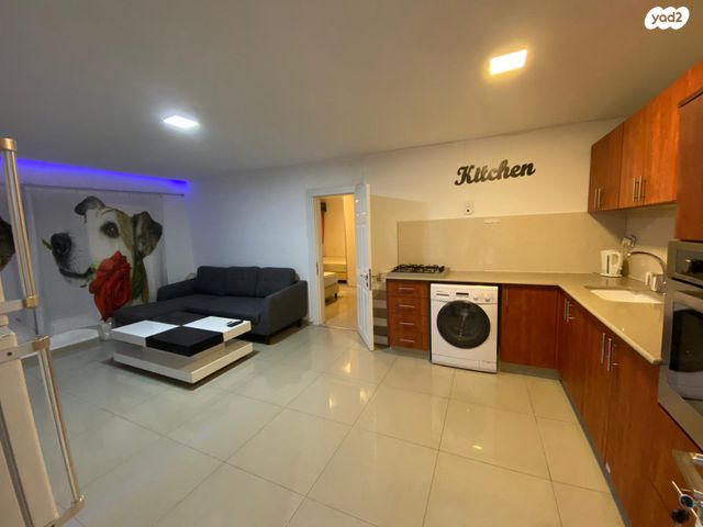 שדרות חטיבת גולני 3309