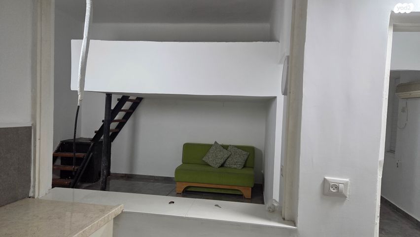 דירה, השומר 4, מרכז, הרצליה