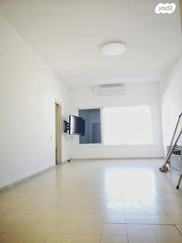 דירה, אבן גבירול 137, הצפון הישן - צפון, תל אביב יפו